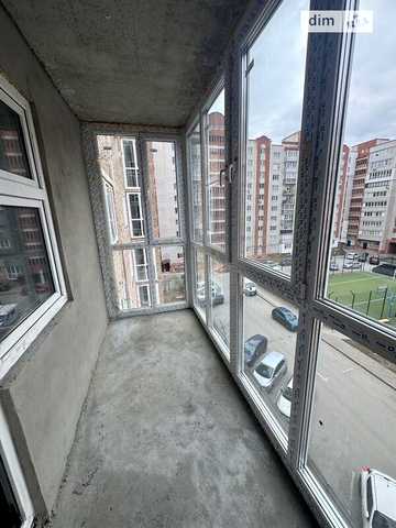 Продаж 2к Квартира Гайова Бічна вулиця