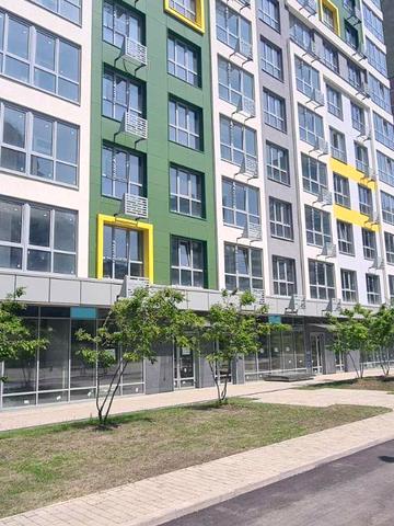 Вишгородська вул., 45-Г