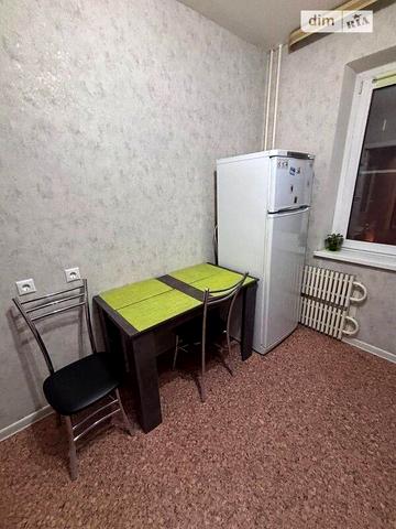 Довгострокова оренда 1к Квартира Червоної Калини проспект ЖК Эко-дом на проспекте Красной Калины