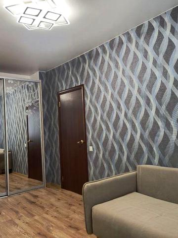 Оренда квартири