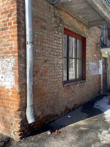 Продаж 2к Квартира Болбочана Петра вулиця