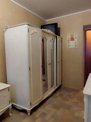 3 ком.кв. на 6,5 ст.Б.Фонтана