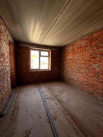 Продаж реальної квартири