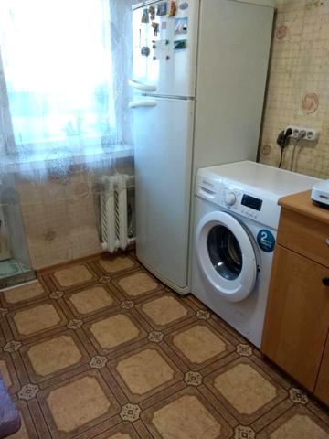 Василя Сліпака вул. (Єрмолової), 48