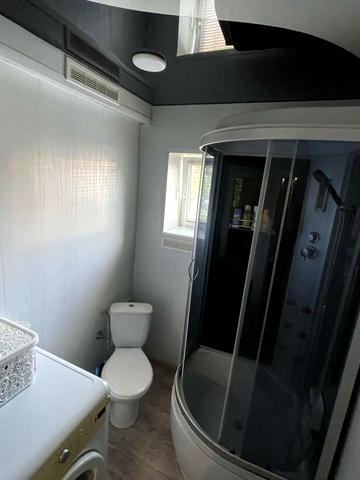 Саксаганського вул.