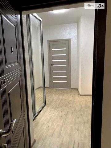 Довгострокова оренда 1к Квартира Леоніда Перфецького вулиця