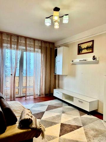 Продаж 3-кімнатної на Литвиненко-Вольгемута