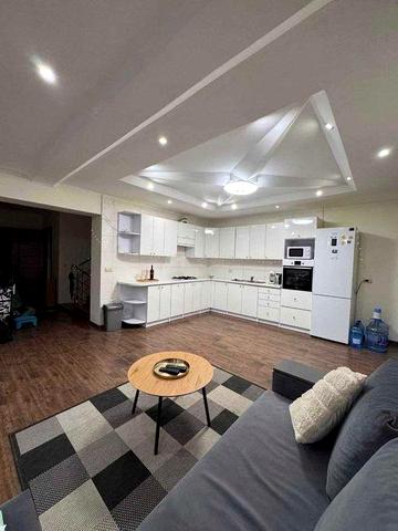 Здам будинок вул . Сулими