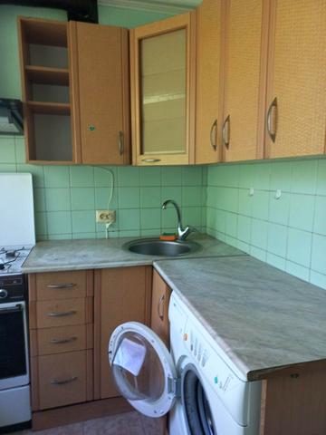 Данила Щербаківського вул. (Щербакова), 57-Б