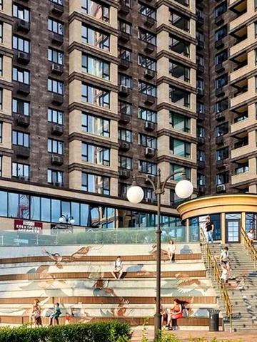 Оболонський просп., 26