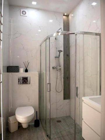 Продаж 2-к квартири в центрі міста, площа Старий Ринок.А12