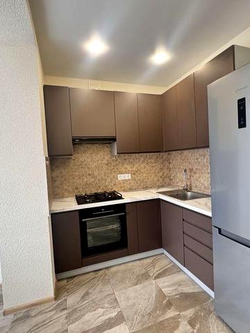 Здам 1 кк ЖК Львівський затишок