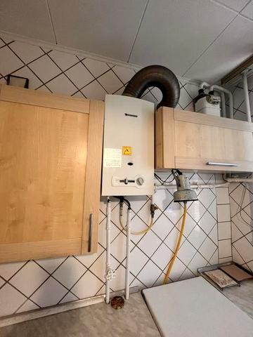 ‼️ВИГІДНА оренда 1кім.кв є Газ ‼️Торгмаш