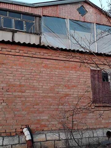 Продаж 3к Дім Перемоги проспект