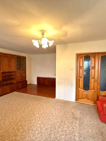 Продаж квартири за Порт сіті по Липинського