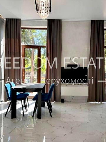 119 тыс.$‼️‼️ЖК ФЕЛИЧИТА/ Дизайнерская квартира/ 70 м2 /Центр ЖК Феличита