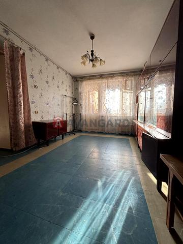 Донецьке шосе, 123, Індустріальний, Дніпро, Дніпропетровська 32000 USD