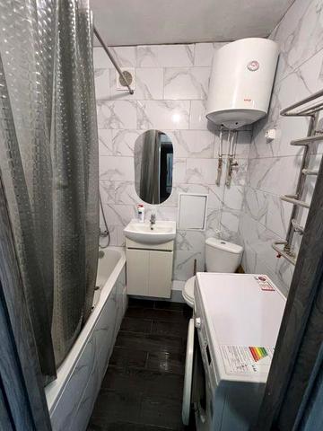 1-кім квартира у Борисполі три хвилини до центру Бориспіль нижній вал