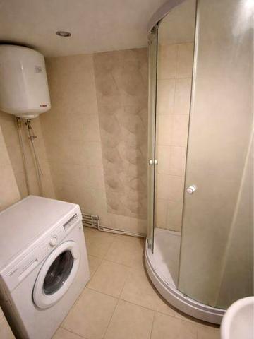 Сдам 1к квартира, м. Холодная Гора