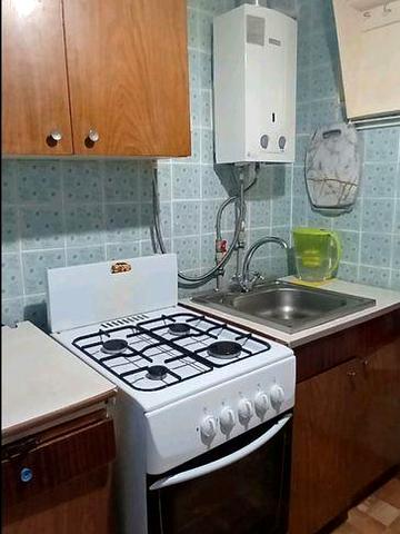 Здається 1 кімнатна, Красний міст, центр міста, вул. Шевченка