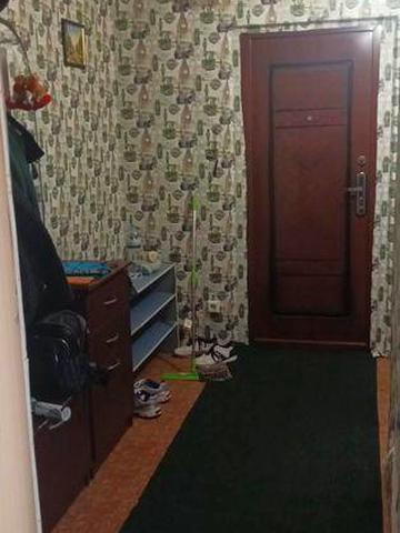 Продам 2-х кімнатну чешку