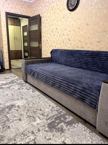 Однокімнатна квартира ЖК Андора ЖК андора