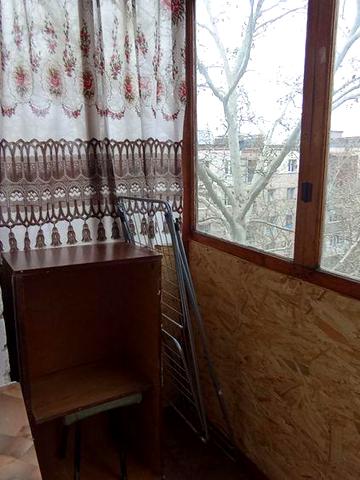 Сдаю 1 к/к ул.Театральная/по.Богоявленский