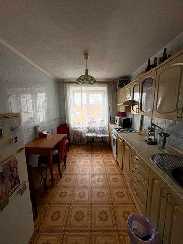 Продаж 2 квартира, Лабораторний провулок, Печерський район Без комісії