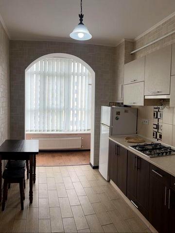 Оренда 1к квартири Вишневе, вул. Молодіжна,32а