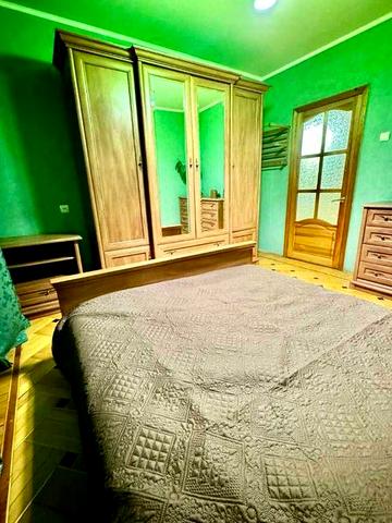 OP S4 Сдам 3 комнатную квартиру Салтовка ул. Єдності 626 м/р