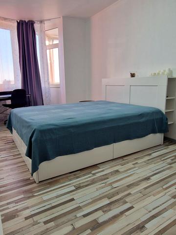 Харківське шосе, 182