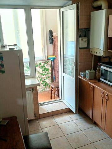 Довгострокова оренда 2к Квартира Будного Степана вулиця ЖК Богуслава