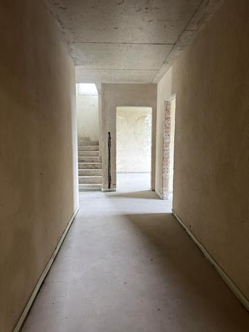 Абуабдулло Рудакі вул., 21а