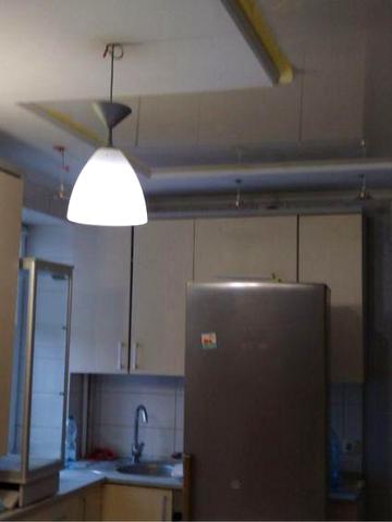 Продаж 1-кімнатної квартири (25 кв.м) район Ківерцівська