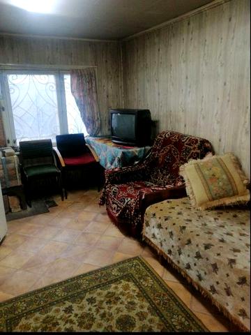 Сдам дачний домік