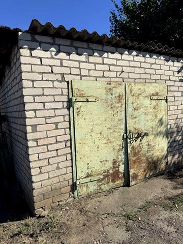 Продам дом в р -не Лагуны , возможна рассрочка!