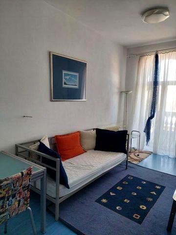 Сдам 2 к квартиру ул. Сумская, Центральный парк