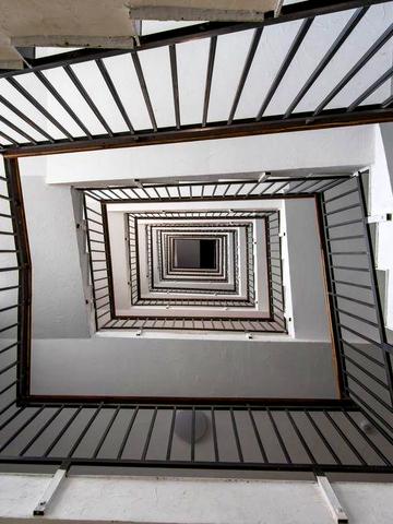 Продаж! ПРОСПЕКТ Незалежності, 2-км НОВОБУДОВА ЖК РОМТІСБУД