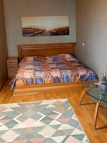 Здаю свою квартиру вул Маломужа -ріелторам не турбувати, читайте опис!