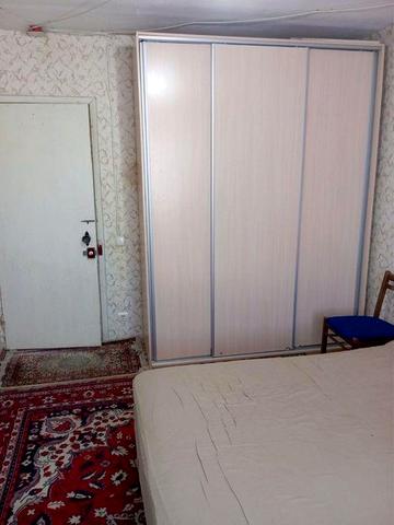 Сдам 3 ком. квартиру , ул. Жолио Кюри / Заболотного