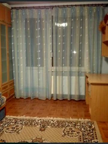 Довгострокова оренда 1к Квартира Бучми (Уборевіча) вулиця