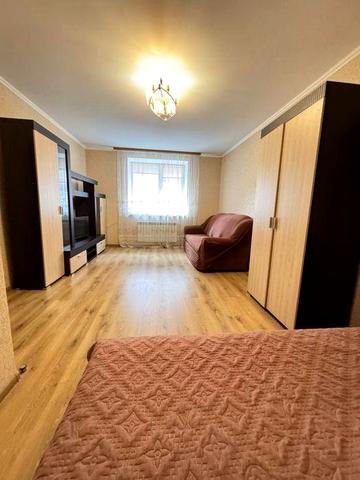 Оренда  Ірпінь Центральний парк