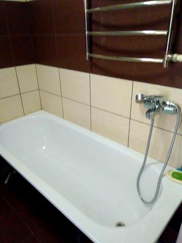 Здам 1 кiм. кв. на Браiлках, вул. Гожулiвська