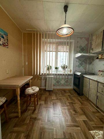 Оренда 1но кім - Словянка