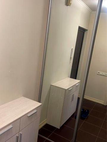 Оренда однокімнатної квартири Деснянський Братиславська.