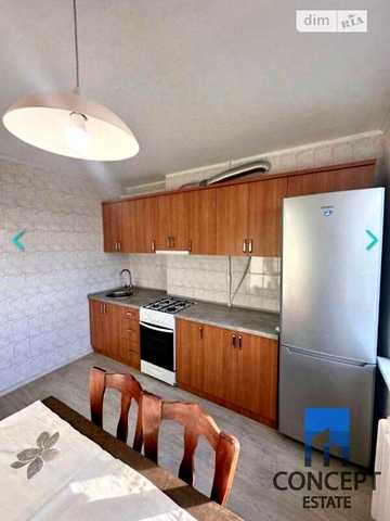 Продаж 3к Квартира Донецьке шосе