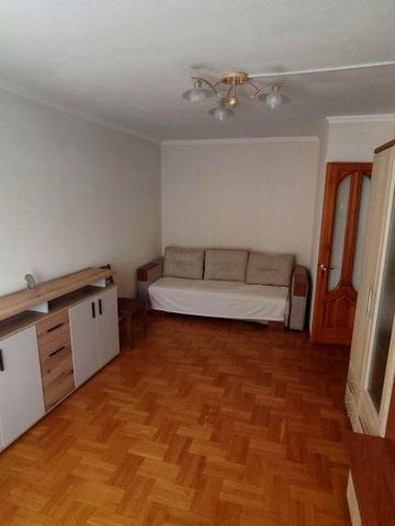 Довгострокова оренда 1к квартири Олени Теліги 31/1. Дорогожичі 5 хв