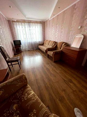 Здам двокімнатну квартиру Рівне