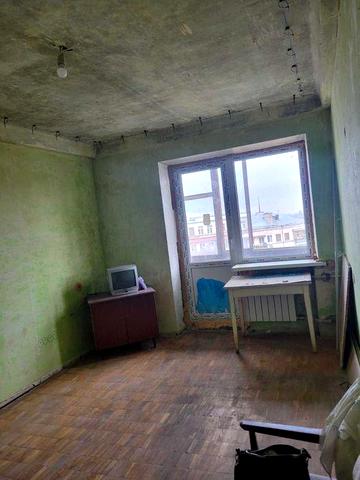 Продаж 2  квартира Лук’янівка, під ремонт, Якубенківська, Без комісії