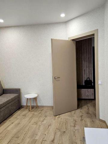 Оренда 1но кімнатної квартири ЖК Фаворит